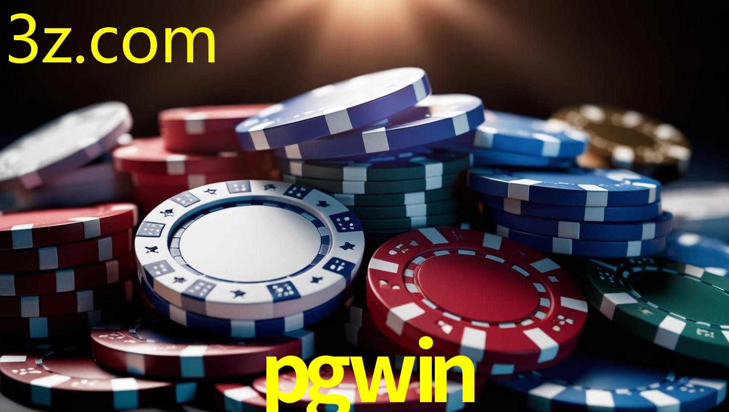 Login Seguro PGWIN.COM